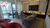 Apartamento, 3 quartos, 186 m² - Foto 1