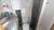 Apartamento, 3 quartos, 186 m² - Foto 3
