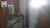 Apartamento, 3 quartos, 186 m² - Foto 5