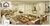 Apartamento, 4 quartos, 225 m² - Foto 2