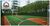 Apartamento, 4 quartos, 225 m² - Foto 4