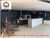 Apartamento, 3 quartos, 143 m² - Foto 4