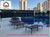 Apartamento, 3 quartos, 143 m² - Foto 2