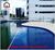 Apartamento, 3 quartos, 143 m² - Foto 1
