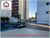 Apartamento, 3 quartos, 143 m² - Foto 3
