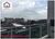 Apartamento, 4 quartos, 225 m² - Foto 1