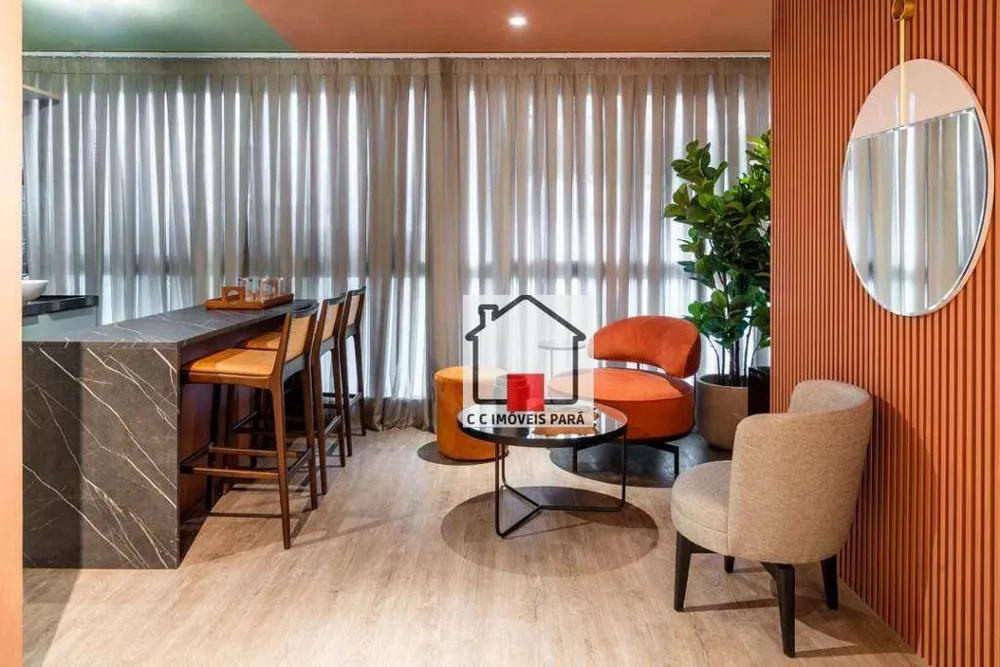 Apartamento, 3 quartos, 123 m² - Foto 10