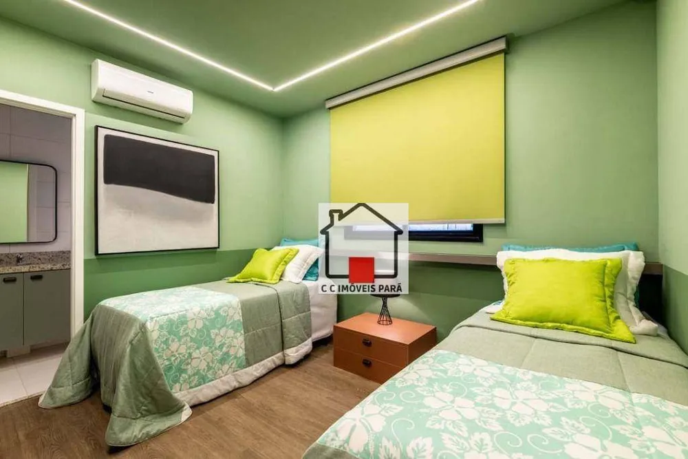 Apartamento, 3 quartos, 123 m² - Foto 9