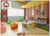 Apartamento, 3 quartos, 123 m² - Foto 3