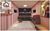 Apartamento, 3 quartos, 123 m² - Foto 2