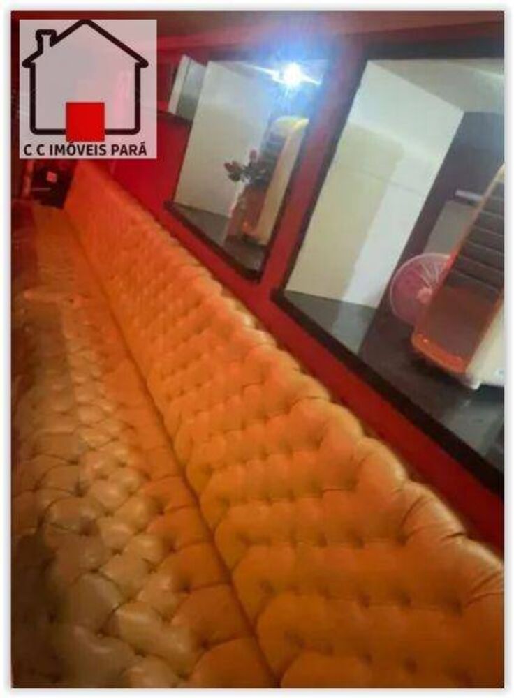 Loja-Salão para alugar, 142m² - Foto 2