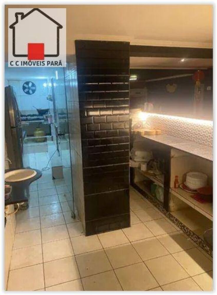 Loja-Salão para alugar, 142m² - Foto 6