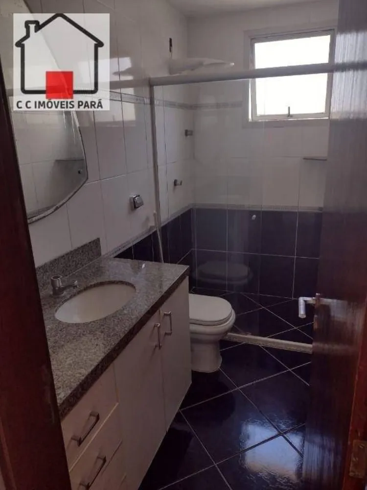 Apartamento, 3 quartos, 144 m² - Foto 14