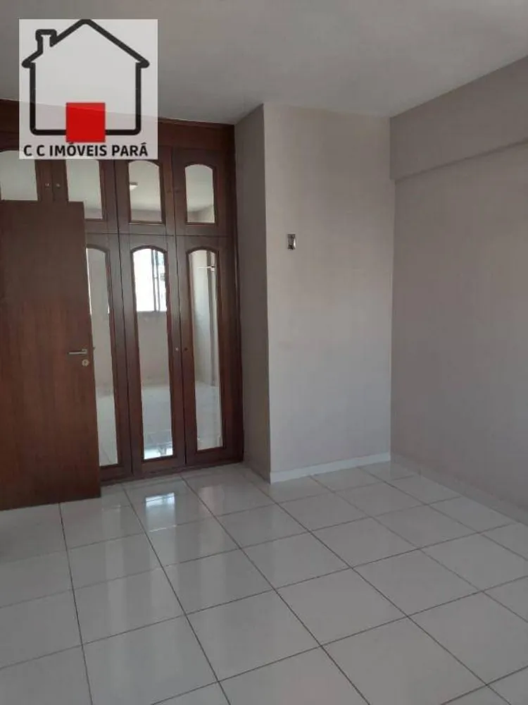 Apartamento, 3 quartos, 144 m² - Foto 12