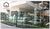 Apartamento, 3 quartos, 186 m² - Foto 1