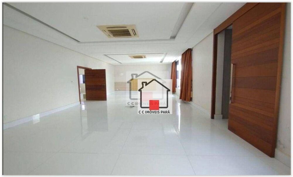 Casa de Condomínio, 5 quartos - Foto 4