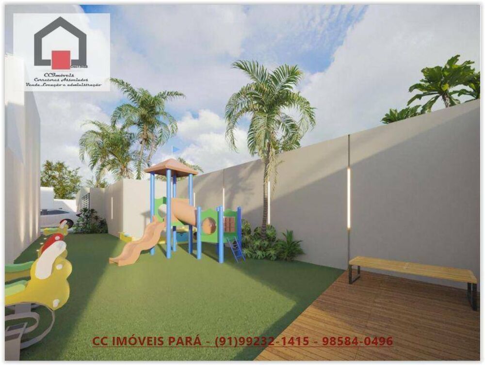Casa de Condomínio, 3 quartos - Foto 11
