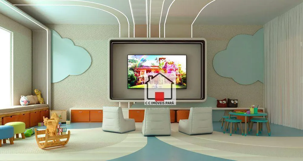 Apartamento, 3 quartos, 182 m² - Foto 11