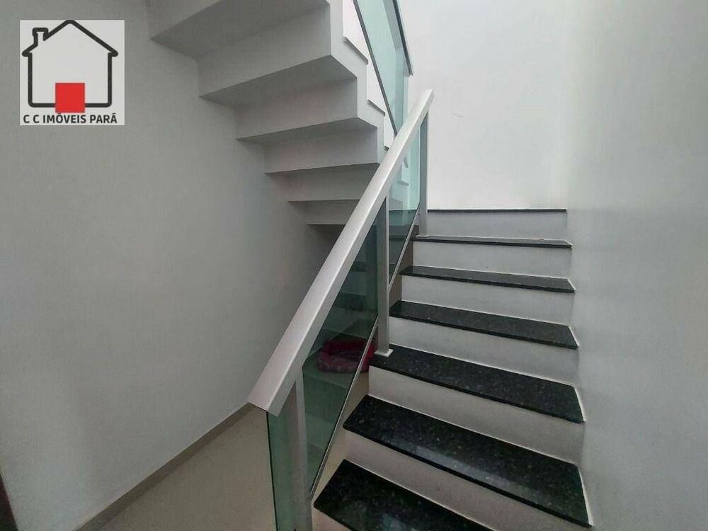 Casa de Condomínio à venda com 4 quartos, 220M2 - Foto 3