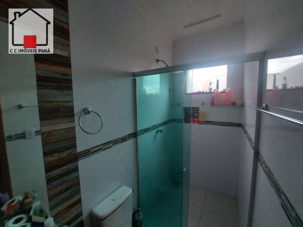Casa de Condomínio à venda com 4 quartos, 220M2 - Foto 12
