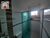 Casa de Condomínio, 4 quartos - Foto 12