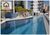 Apartamento, 3 quartos, 132 m² - Foto 2