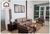 Apartamento, 3 quartos, 132 m² - Foto 5