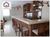 Apartamento, 3 quartos, 132 m² - Foto 17