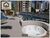 Apartamento, 3 quartos, 132 m² - Foto 4
