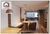 Apartamento, 3 quartos, 132 m² - Foto 13