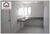Apartamento, 3 quartos, 132 m² - Foto 3