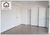 Apartamento, 3 quartos, 132 m² - Foto 1