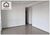 Apartamento, 3 quartos, 132 m² - Foto 2