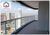 Apartamento, 3 quartos, 132 m² - Foto 1