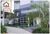 Apartamento, 3 quartos, 132 m² - Foto 18