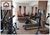 Apartamento, 3 quartos, 132 m² - Foto 10