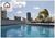 Apartamento, 3 quartos, 132 m² - Foto 11