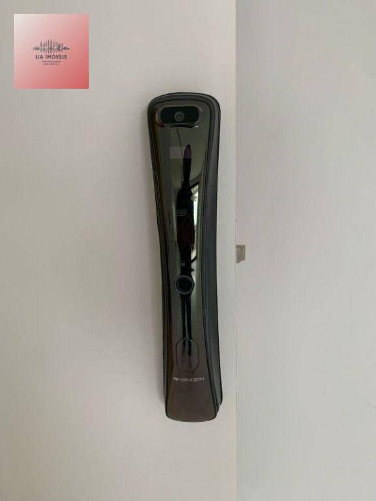 Apartamento, 3 quartos, 85 m² - Foto 3