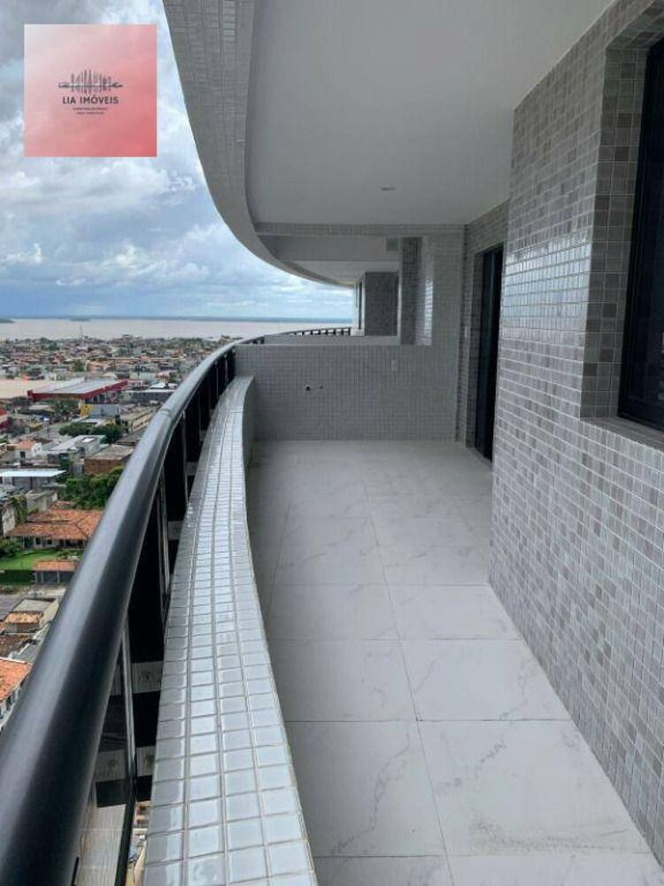 Apartamento, 3 quartos, 85 m² - Foto 6