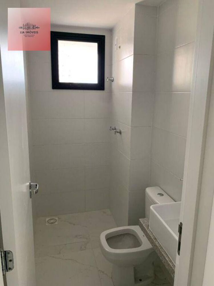 Apartamento, 3 quartos, 85 m² - Foto 5