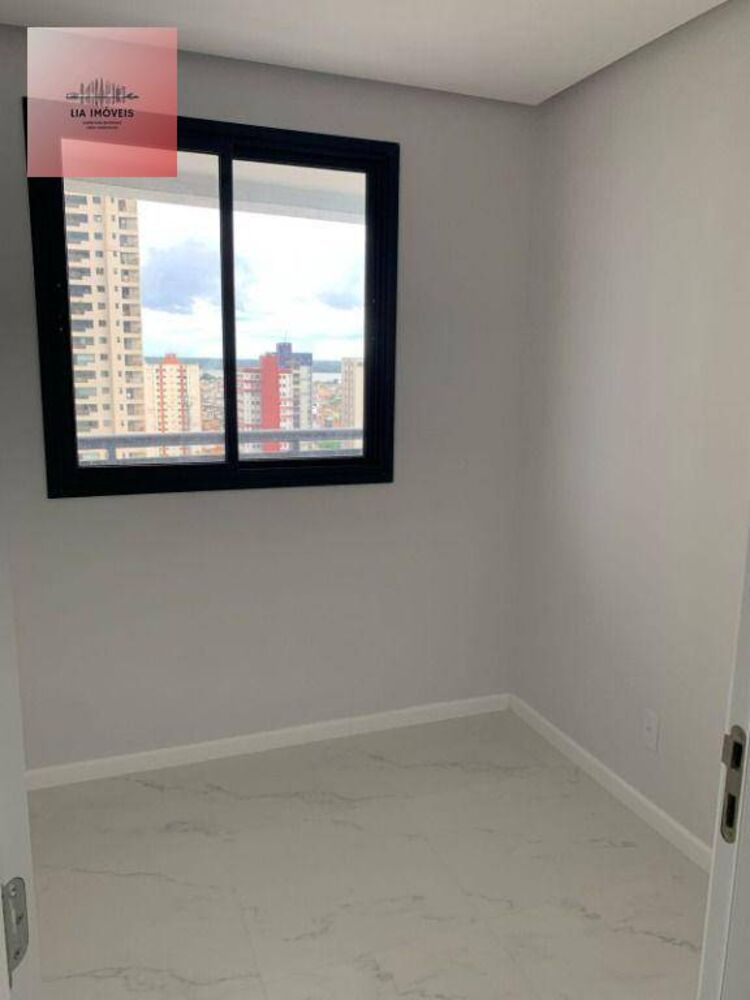 Apartamento, 3 quartos, 85 m² - Foto 7