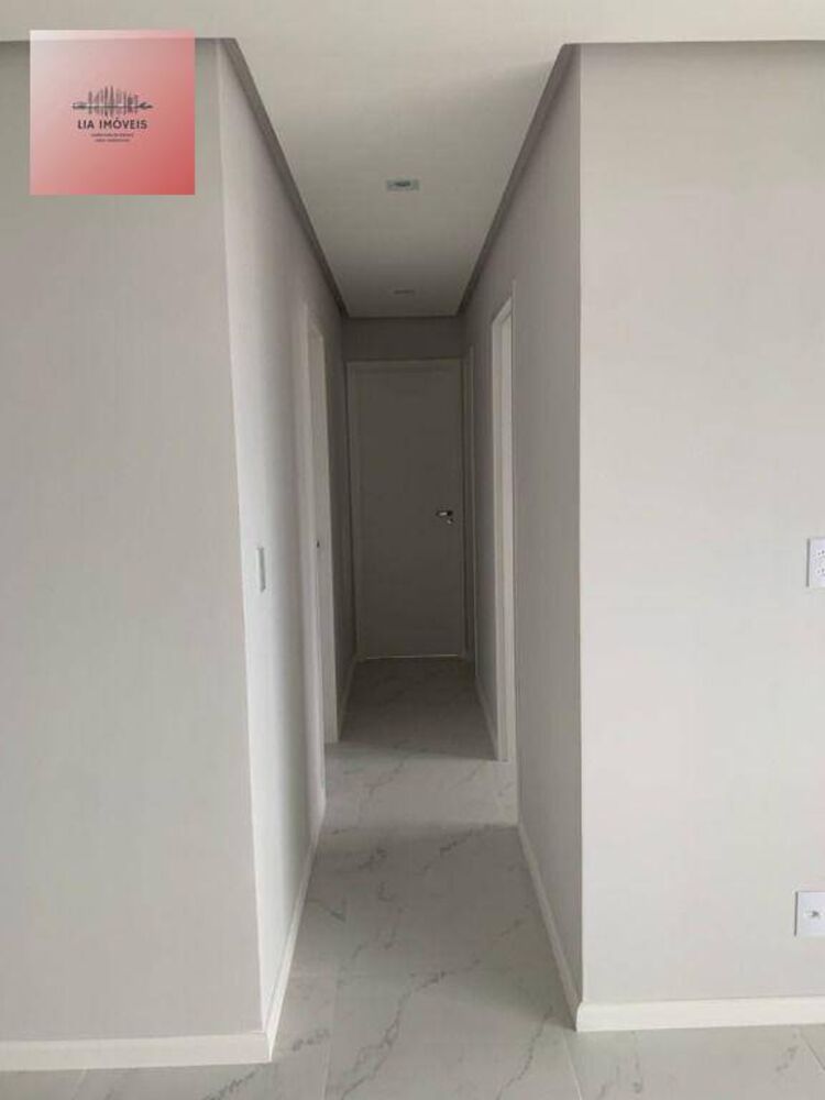 Apartamento, 3 quartos, 85 m² - Foto 1