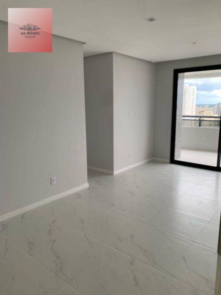 Apartamento, 3 quartos, 85 m² - Foto 4