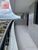 Apartamento, 3 quartos, 85 m² - Foto 2