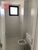 Apartamento, 3 quartos, 85 m² - Foto 1