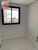 Apartamento, 3 quartos, 85 m² - Foto 4