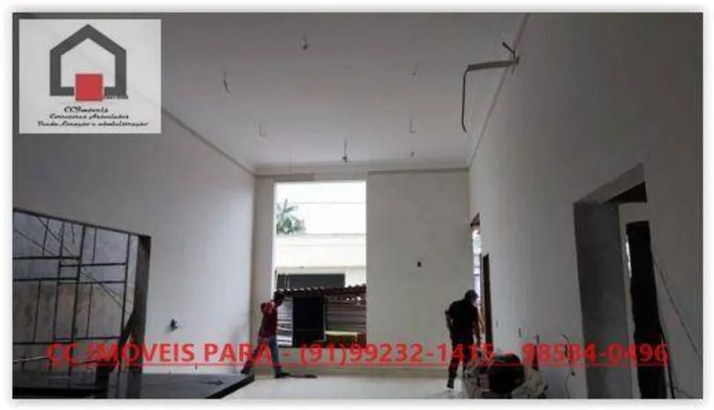Casa de Condomínio, 3 quartos - Foto 10