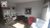 Apartamento, 3 quartos, 186 m² - Foto 10
