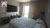 Apartamento, 3 quartos, 186 m² - Foto 5