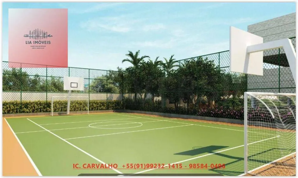 Cobertura, 4 quartos, 267 m² - Foto 12